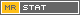 Pagine Viste: 97057