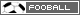 Torneo di Fooball