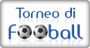 Torneo di Fooball