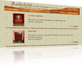 Antichit� di Via del Campo - v1