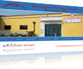 Carrozzeria MG Marangoni