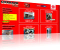 ElectronicService Corbani