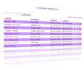 Gestione Clienti 1.0