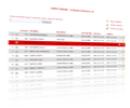 Gestione Donatori 1.0