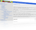 GLeas - Software Gestione Leasing