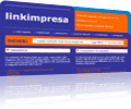 Linkimpresa - Consorzio Lavoro & Innovazione