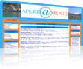 Apert@mente Sale Marasino